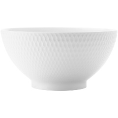 Изображение товара Салатник Maxwell & Williams "Даймонд" 18 см 1.0л (MW688-DV0042)