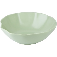 Изображение товара Салатник Nouvelle "Crayola" 1000 мл (1730193)