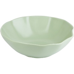 Изображение товара Салатник Nouvelle "Crayola" 1500 мл (1730194)