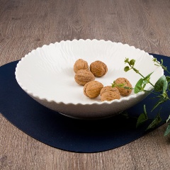 Изображение товара Салатник Nouvelle "Маршмеллоу", 1700 мл, 0530289