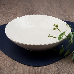 Изображение товара Салатник Nouvelle "Маршмеллоу", 3000 мл, 0530290