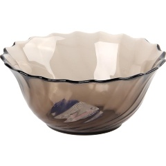 Изображение товара Салатник LUMINARC ОКЕАН ЭКЛИПС 12.5 см