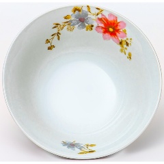 Изображение товара Салатник OLAFF ФИОНА ОРЛИ 250 мл (129-20037)