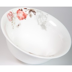 Изображение товара Салатник OLAFF ЖОЗЕФИНА 320 мл (197-21020)