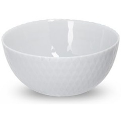 Изображение товара Салатник LUMINARC PAMPILLE GRANIT Q4647, 13 см