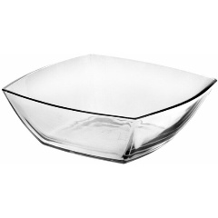 Изображение товара Салатник PASABAHCE Tokio 240мм (53076SLB)