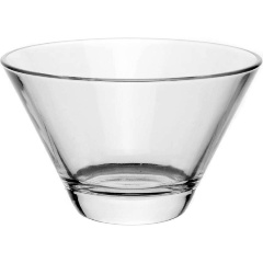 Изображение товара Салатник PASABAHCE VENEZIA 415 мл (53753SL)