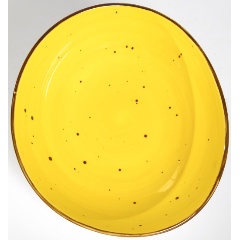 Изображение товара Салатник SAMOLD ХОРЕКА ДЫНЯ 580 мл (206-55036)