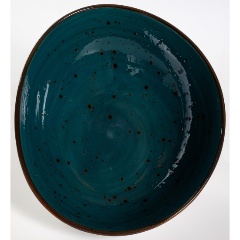 Изображение товара Салатник SAMOLD ХОРЕКА ОКЕАН 580 мл (206-55045)