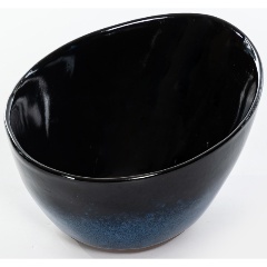 Изображение товара Салатник SAMOLD ПУРАН 440 мл (209-27014)