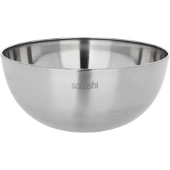 Изображение товара Салатник SATOSHI глубокий, 19 см, 1700мл (812-083)