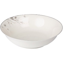 Изображение товара Салатник FIORETTA SPRINGTIME TDB630, 23 см