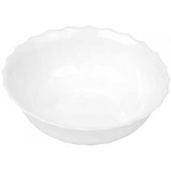 Изображение товара Салатник LUMINARC ТРИАНОН, 16 см