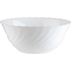 Изображение товара Салатник LUMINARC ТРИАНОН, 24 см (54455)