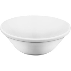 Изображение товара Салатник WILMAX ENGLAND 750 мл (WL-992664/A)