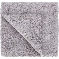 Изображение товара Салфетка из микрофибры Werner Easy Life 52389, 30х30см