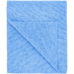 Изображение товара Салфетка из микрофибры Werner Easy Life 52390 50х60 см