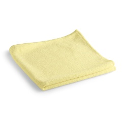 Изображение товара Салфетка Karcher Premium 3.338-276.0 (10 шт)