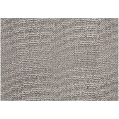 Изображение товара Салфетка подстановочная Guzzini Silkstone 43х30 см, полиуретан, черный (12790310)