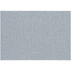 Изображение товара Салфетка подстановочная Guzzini Silkstone 43х30 см, полиуретан, голубой (127903189)