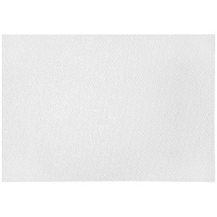 Изображение товара Салфетка подстановочная прямоугольная WO HOME SHIMMER 33х48 см, двусторонняя, белая, ПВХ, полиэстер