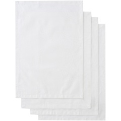 Изображение товара Салфетки GIPFEL Almada 42813, 35x50см