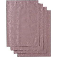 Изображение товара Салфетки GIPFEL Angra 42803, 35x50см