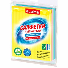 �������� �������� ��� ������ ����� 15�18 ��, �����������, �������� 10 ��., �������, LAIMA, 700269