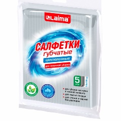 �������� �������� ��� ������ ����� 15�18 ��, �����������, �������� 5 ��., �����, LAIMA, 700266