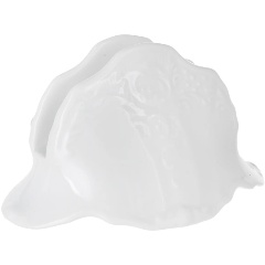 Изображение товара Салфетник Bernadotte (P1751100JQZ0000000)