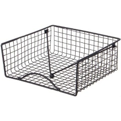 Изображение товара Салфетница AGNESS 19х19х8 см (917-128)