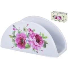 Изображение товара Салфетница Guterwahl PARTY TIME (102-05050)