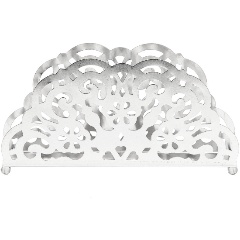 Изображение товара Салфетница Nouvelle (0190254)