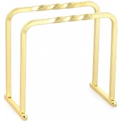 Изображение товара Салфетница Pomi d'Oro Filo di ferro P135610