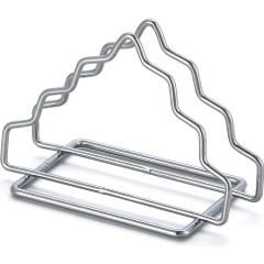 Изображение товара Салфетница Pomi d'Oro Filo di ferro-P135611