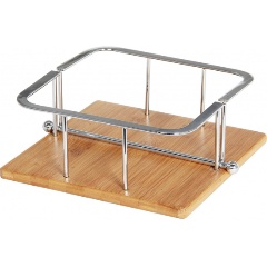 Изображение товара Салфетница Pomi d'Oro Filo di ferro P135612