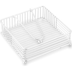 Изображение товара Салфетница Pomi d'Oro Filo di ferro-P135615