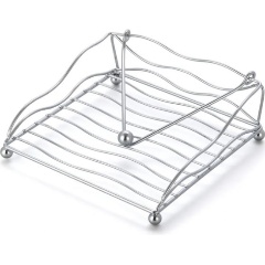 Изображение товара Салфетница Pomi d'Oro Filo di ferro-P135616