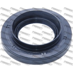 Изображение товара Сальник привода (34x63x9x16) FEBEST для TOYOTA CALDINA1992.11-2002.06