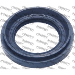 Изображение товара Сальник привода 35x56x8x11.4 FEBEST для HONDA CR-V