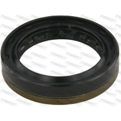 Изображение товара Сальник привода 38.7x55.3x10.2x10.2 FEBEST для Ford B-Max Cb2 2012-