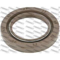 Изображение товара Сальник привода 40x63x9 FEBEST для VOLVO XC90 2003-