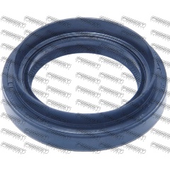 Изображение товара Сальник привода 44.5x69.3x10x16.5 FEBEST для LEXUS GX400/460/470/450D/570