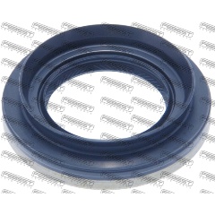 Изображение товара Сальник привода FEBEST для NISSAN PRIMERA P11 1996.12-2001.12