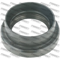 Изображение товара Сальник привода FEBEST для TOYOTA Auris 07-> /35x54x9x21mm