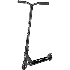 Изображение товара Самокат Nonstopika Overpik Black