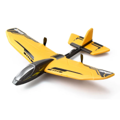 Изображение товара Самолет на радиоуправлении YCOO 85740 Шершень Эво