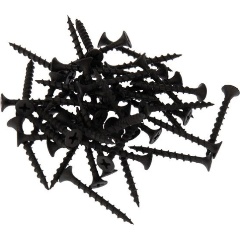 Изображение товара Саморез гипсокартон-дерево KRANZ 3.5х35, 200 шт.