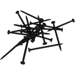 Изображение товара Саморез гипсокартон-дерево KRANZ 3.8х65, 200 шт.