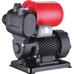 Изображение товара Самовсасывающая насосная станция Pumpman TGP125